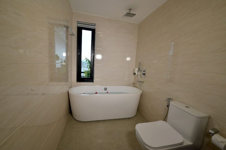 Venus Hotel & Spa