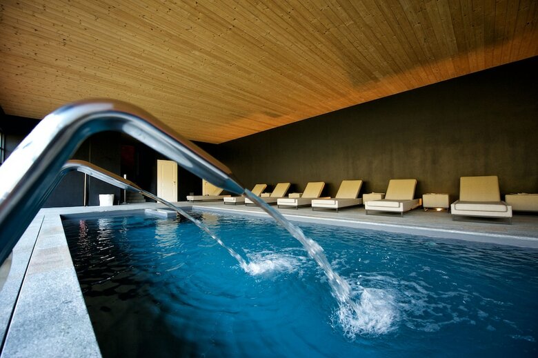 Agroturismo R�va Vino&resort