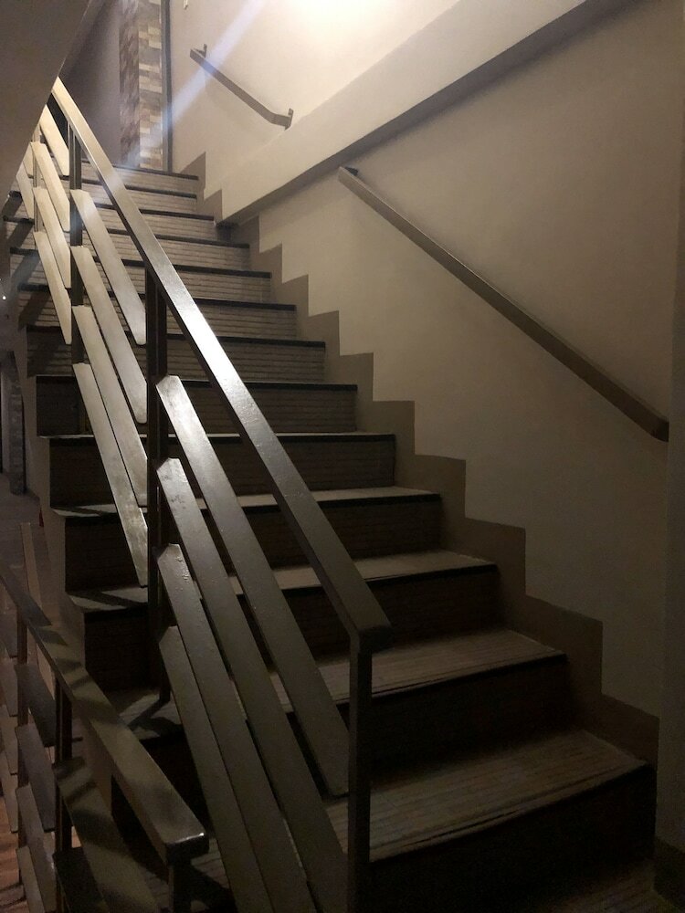 The Piccolo Hotel Of Boracay