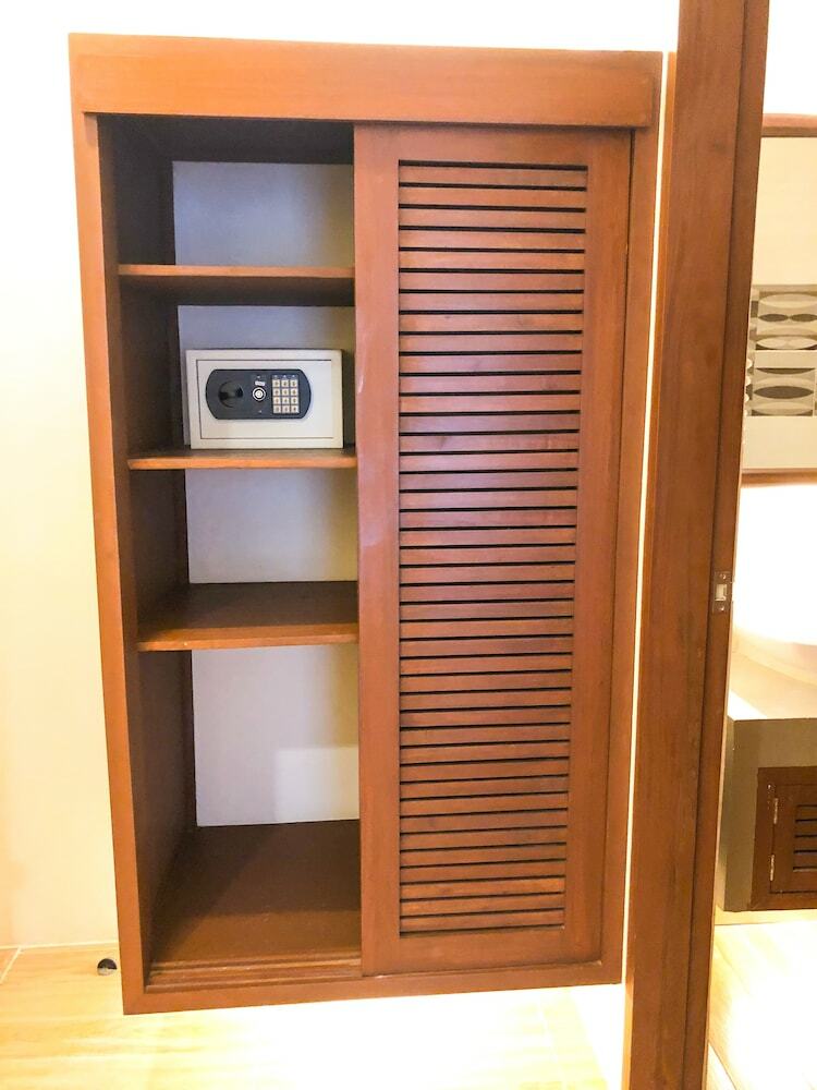 The Piccolo Hotel Of Boracay