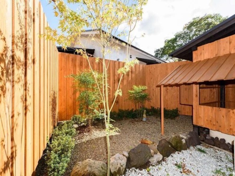 Yufuin Ryokan Seikoen