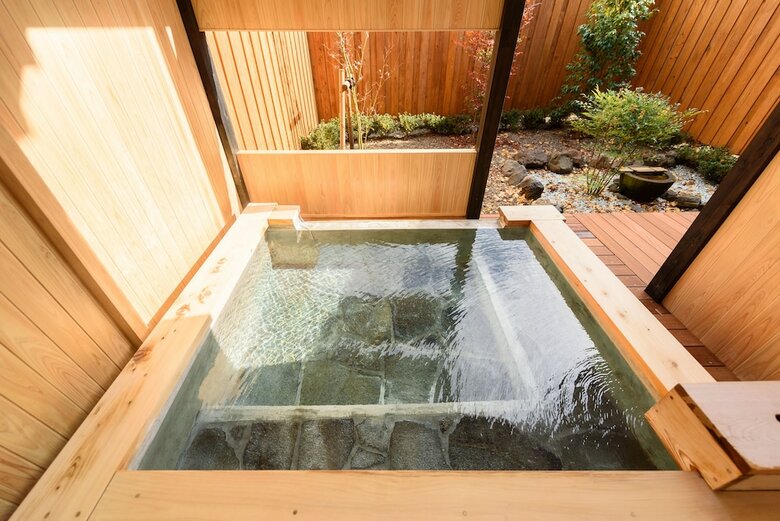 Yufuin Ryokan Seikoen