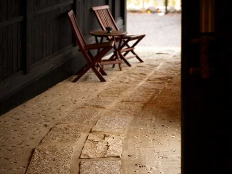 Yufuin Ryokan Seikoen