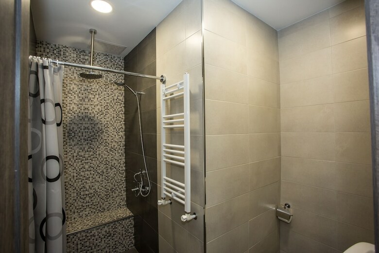 My Apartments Yerevan