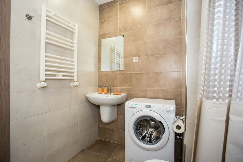 My Apartments Yerevan