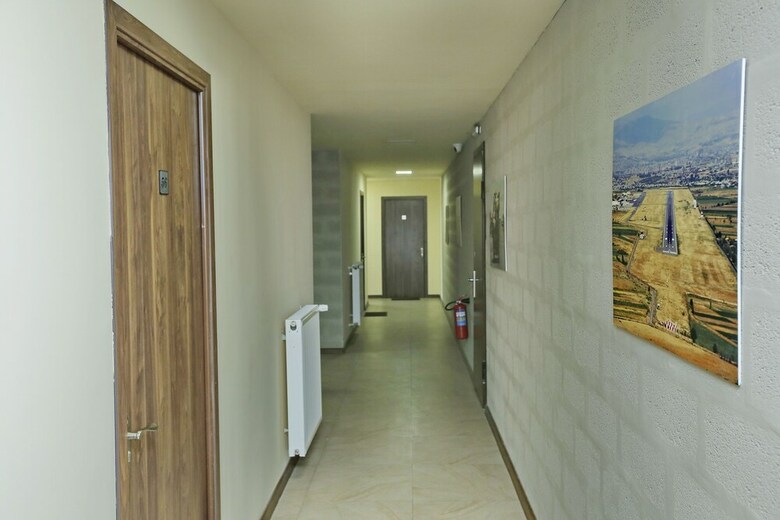My Apartments Yerevan