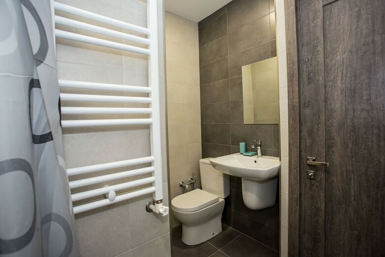 My Apartments Yerevan
