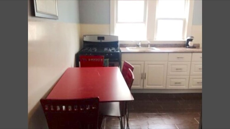 Apartamentos Hc-55 Beach Haus