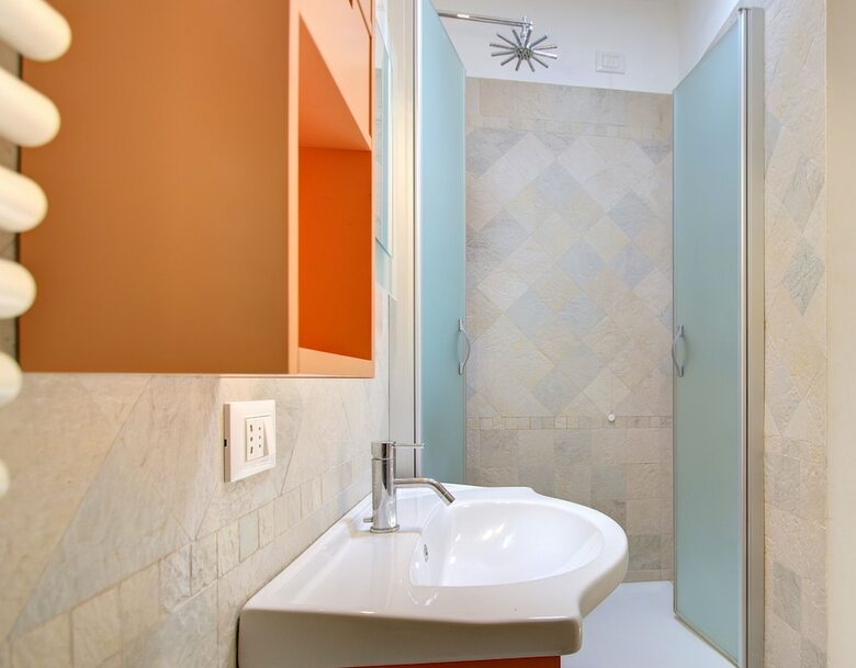 Apartamento Omar