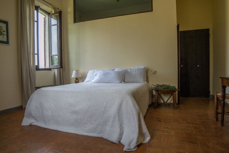 Antico Borgo Di Tabiano Castello