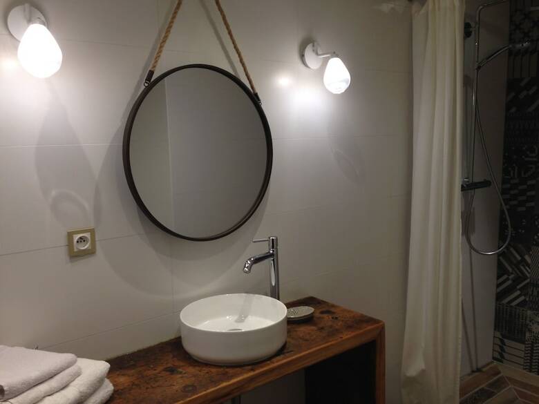 Hotel L'�crin Des Saveurs