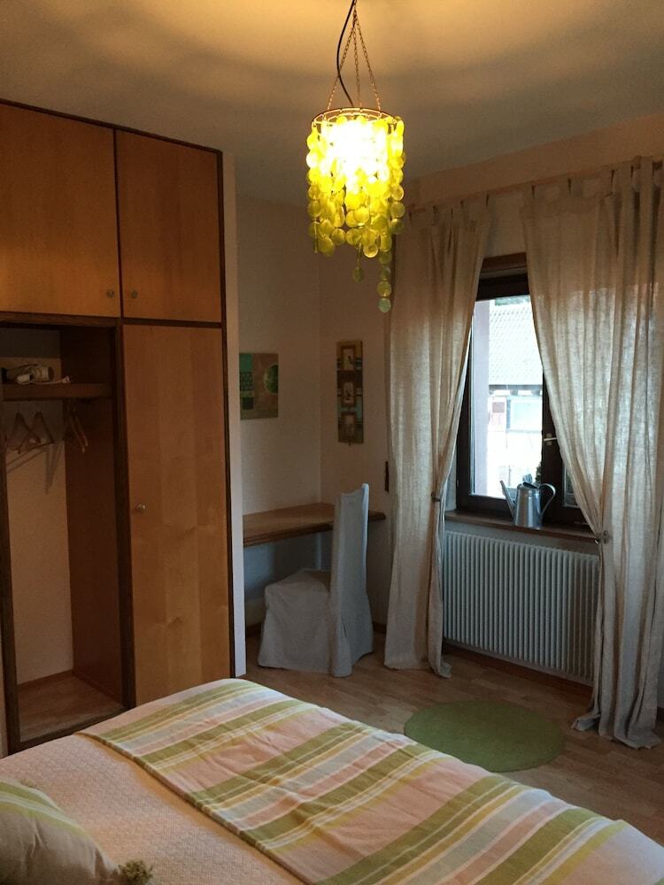 Hotel L'�crin Des Saveurs