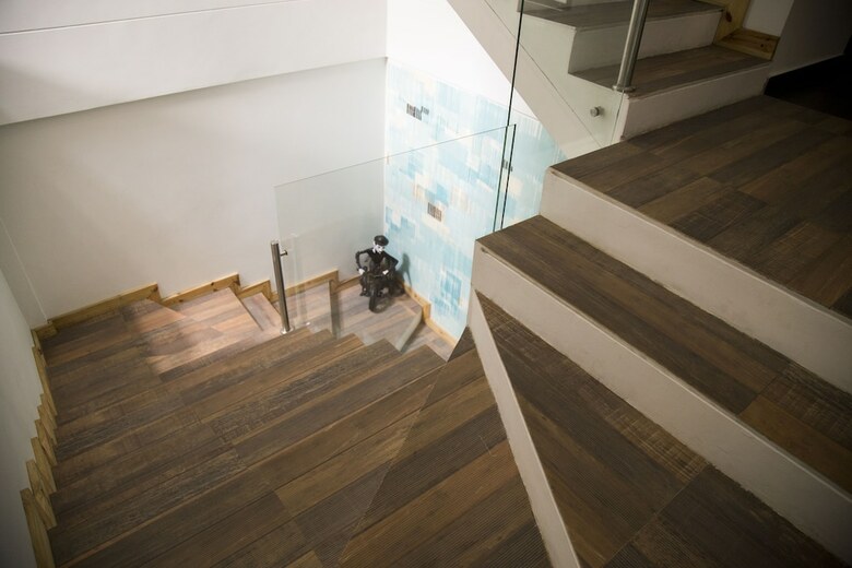 Hotel Gallery