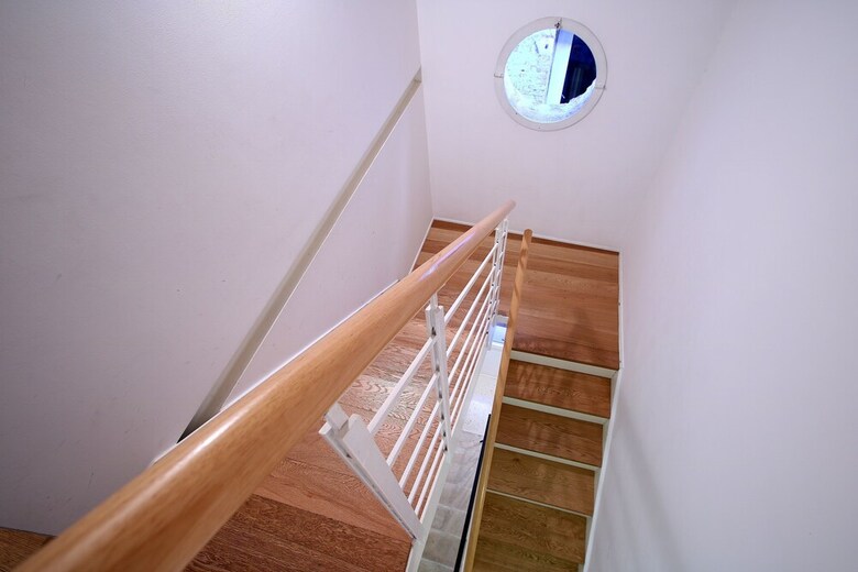 Apartamento Jason