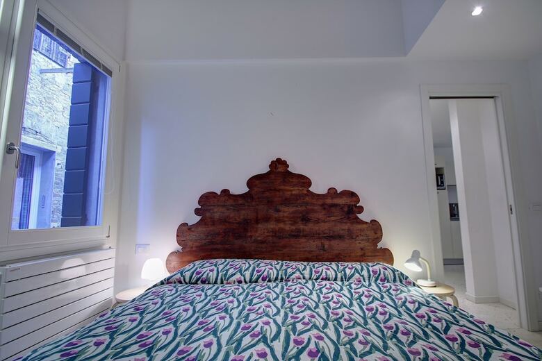 Apartamento Jason