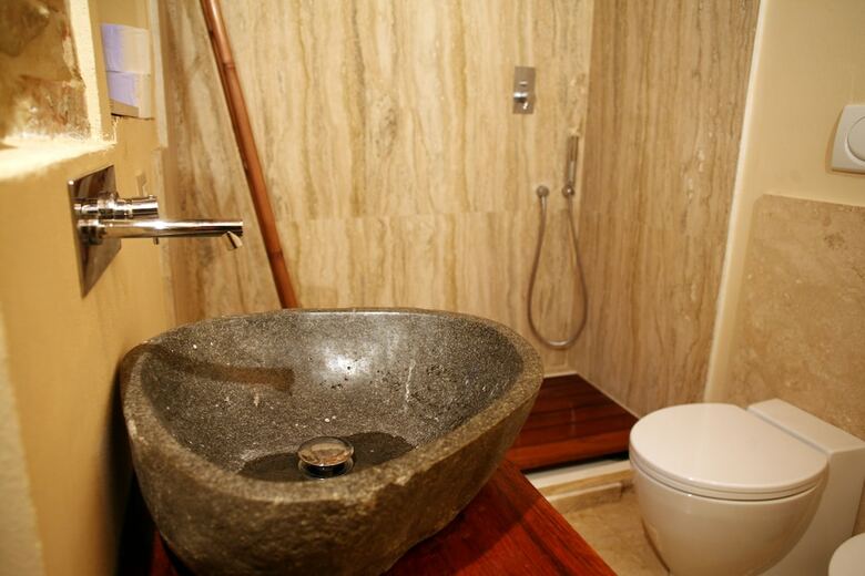 Apartamento Villa Amedeo