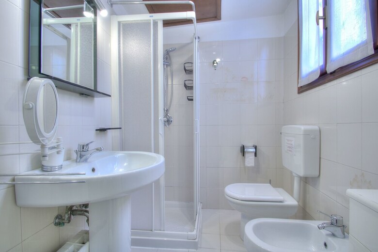 Apartamento Kevin