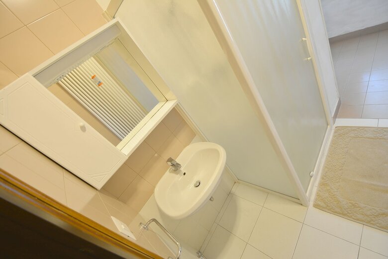 Apartamento Chiara