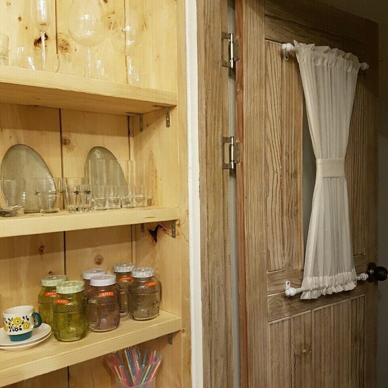 Hostal Jagoga Guest House - Hostel