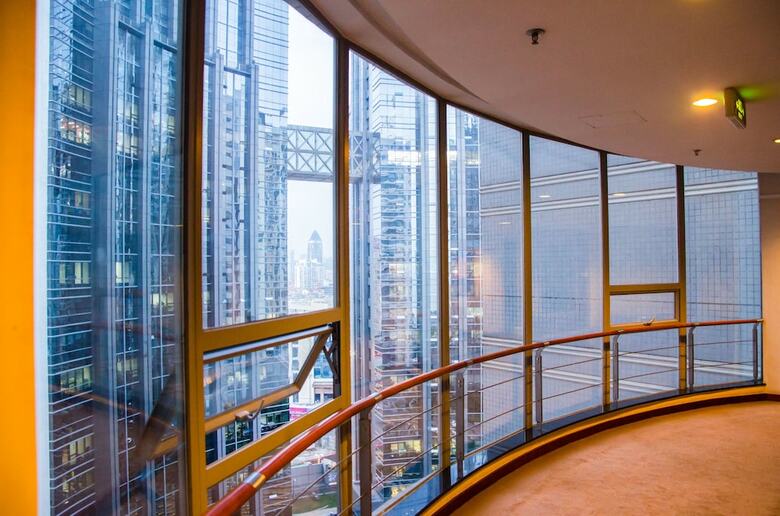 Apartamentos Qingdao Jinshan We Holiday Apt Olympic C