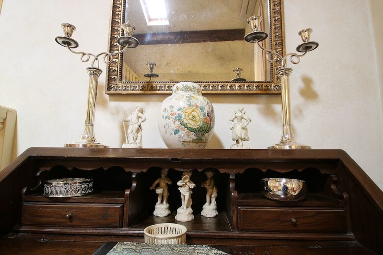 Apartamento Walter