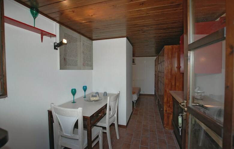 Bed & Breakfast Casale Civetta