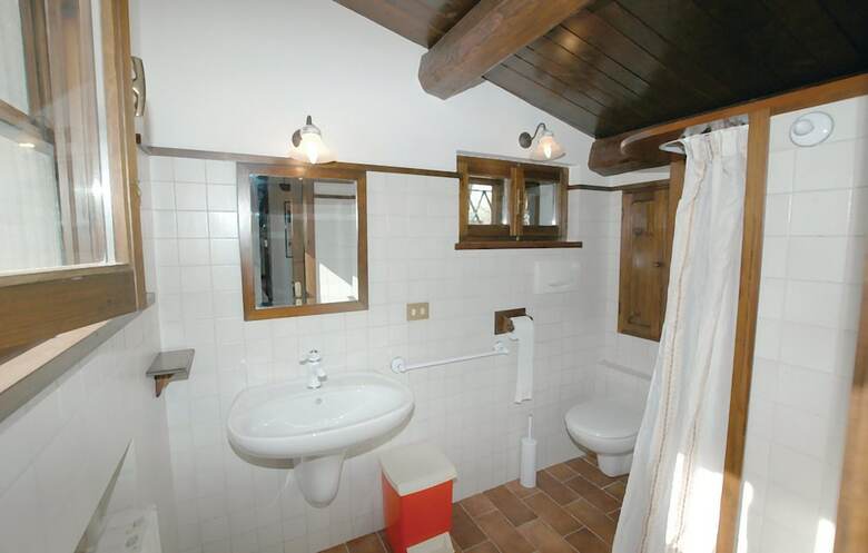 Bed & Breakfast Casale Civetta