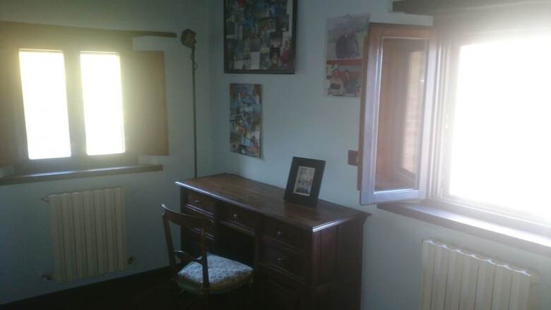 Bed & Breakfast Casale Civetta