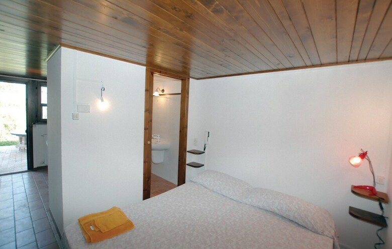 Bed & Breakfast Casale Civetta