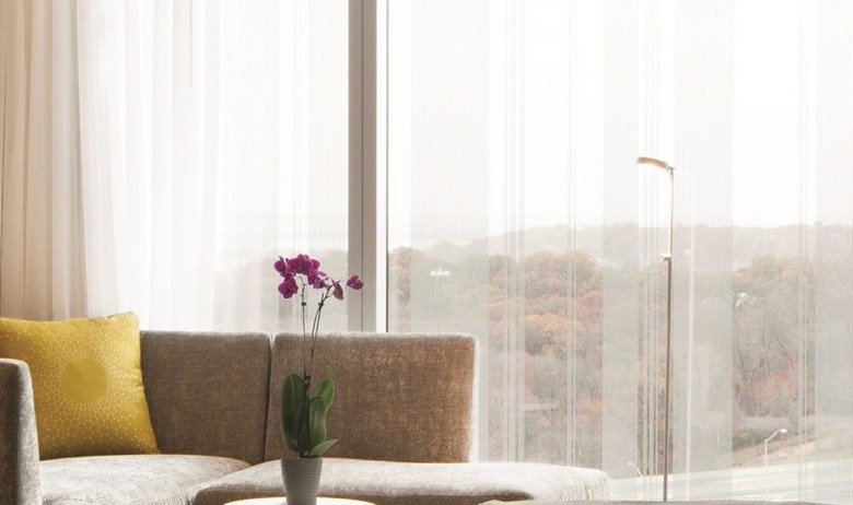 Apartamento Mgm National Harbor Resort & Casino