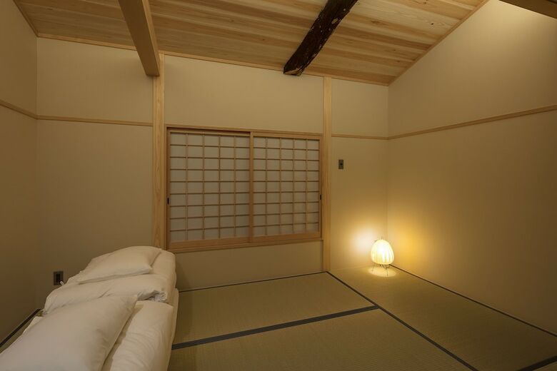 Shimabara Kaiden