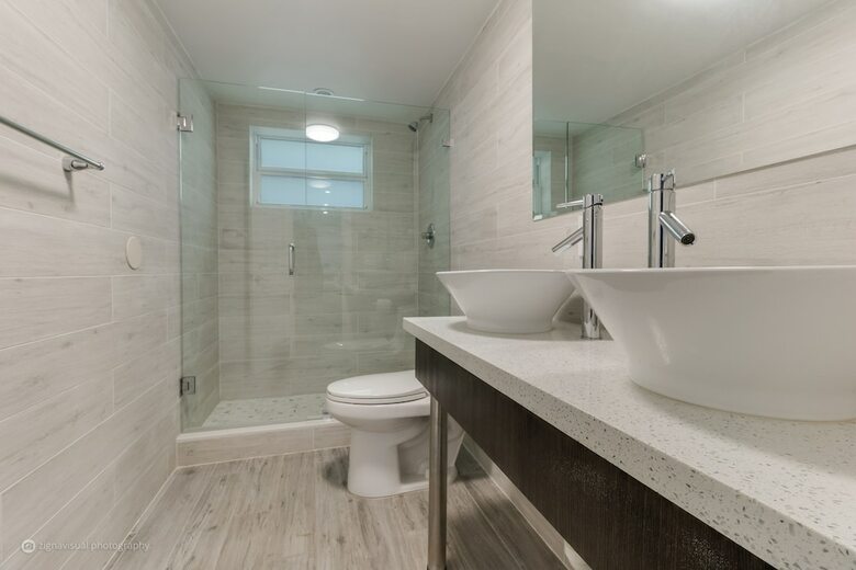Apartamentos Harding Beach Suites
