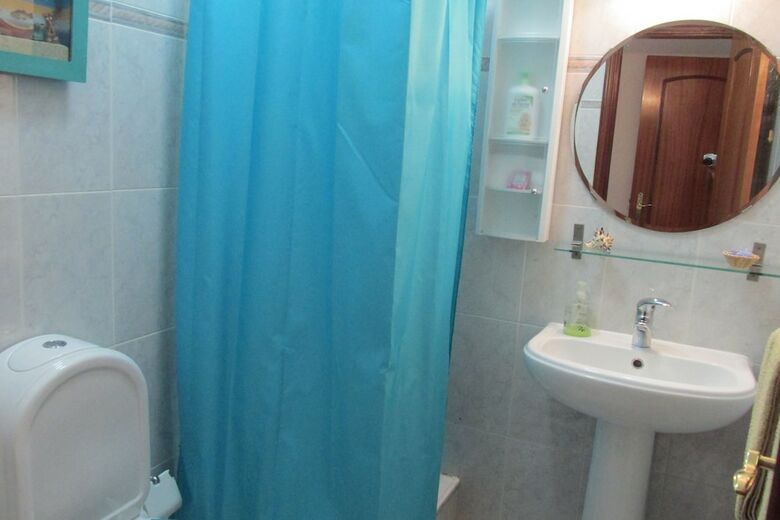 Hotel Homestay Marialva Park