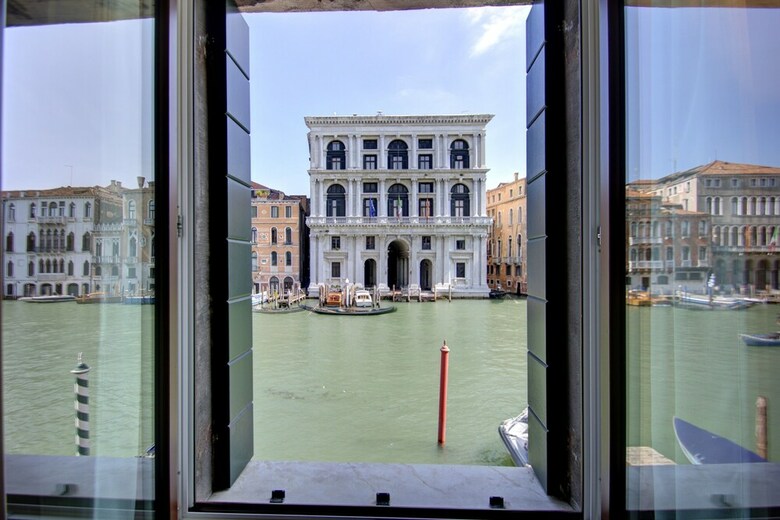 Apartamento Anya