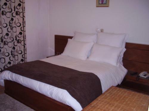 Hostal Casa Morgado