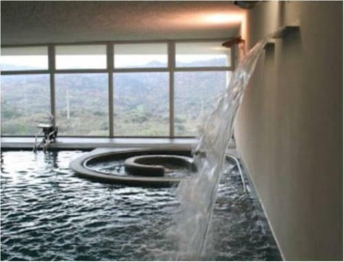 Hostal Casa Morgado