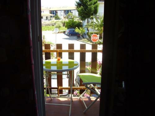 Hostal Casa Morgado