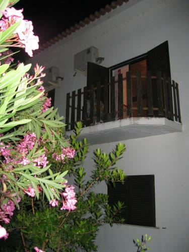Hostal Casa Morgado