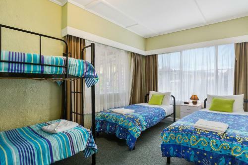 Smugglers Rest Apartments Dover