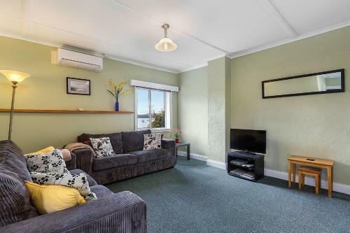 Smugglers Rest Apartments Dover