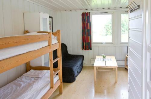 Gj�vik Hovdetun Hostel