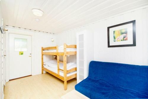 Gj�vik Hovdetun Hostel