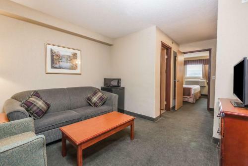 Hotel Super 8 Grimsby