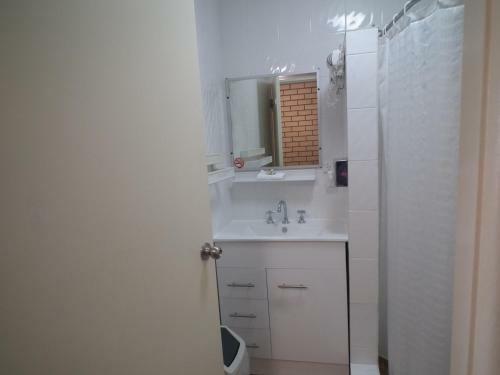 Bega Southtown Motor Inn