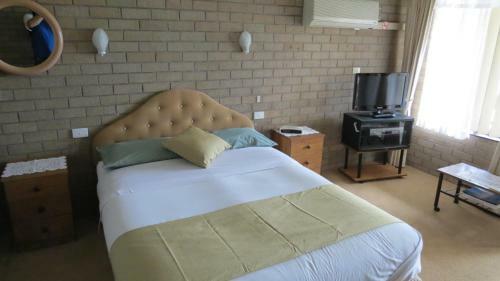 Beachview Motel