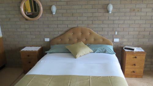 Beachview Motel