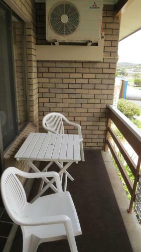 Beachview Motel