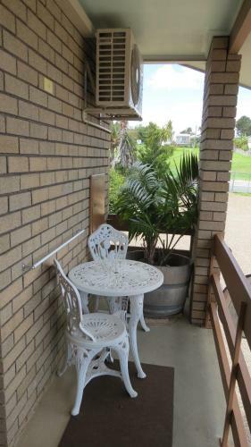 Beachview Motel