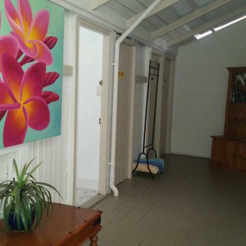 Joes Waterhole Hotel