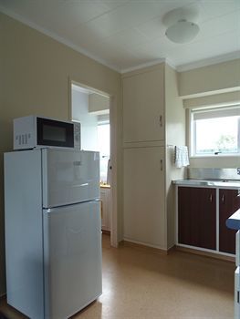 Kapiti Gateway Motel